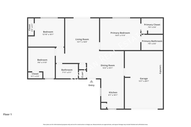 Photo - 571 Woodlow Rd