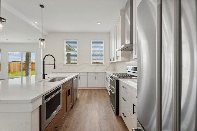 Photo - 1820 Drover Ln