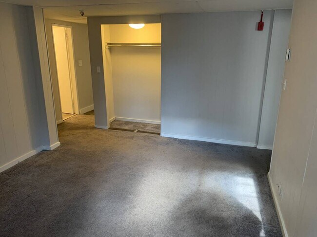 Photo - 2 St Mark St Unidad A