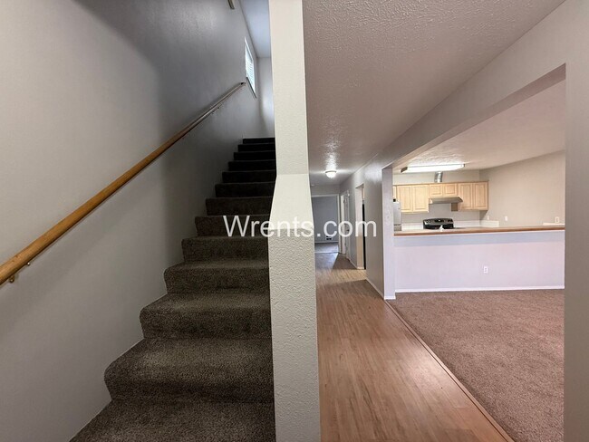 Photo - 1008-1010 E. Ermina Unit 1010