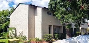 Building Photo - 4417 Rayfield Dr