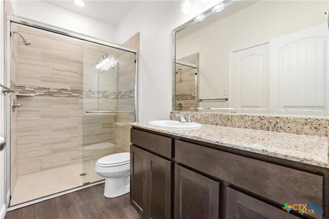 Photo - 5111 Rose Petal Ct