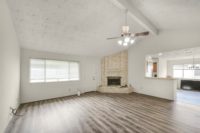 Photo - 16323 Summer Dawn Ln
