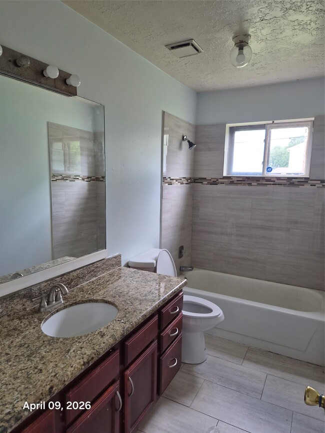 Photo - 8315 Lone Quail Dr