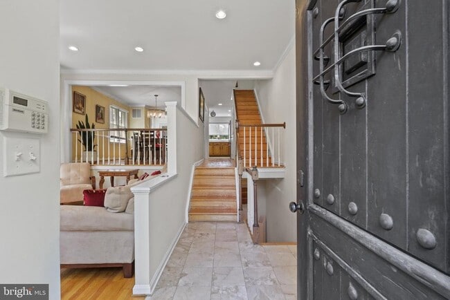 Photo - 626 N Payne St