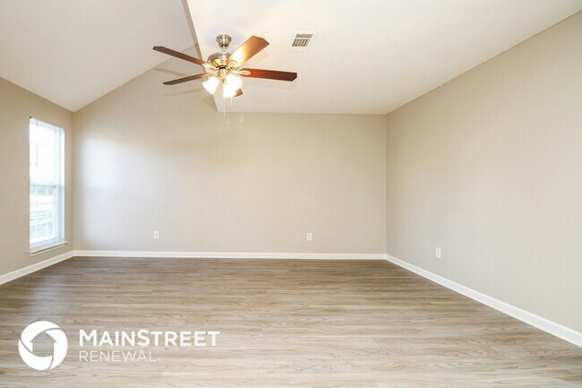 Photo - 934 Lavergne Ln