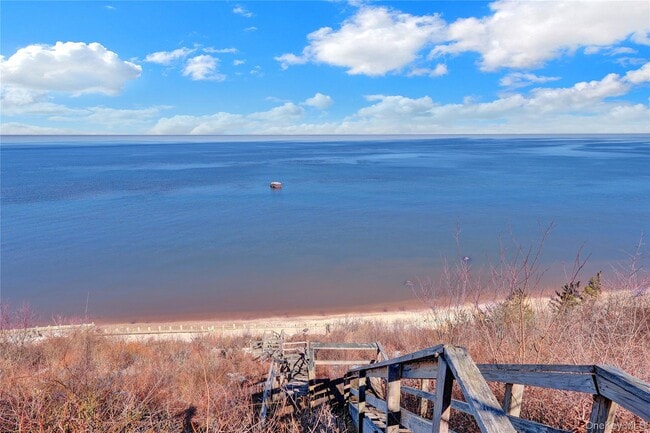 Photo - 45 Culross Dr