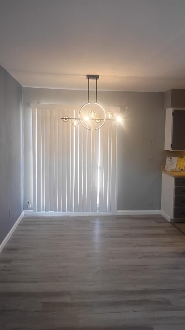 Photo - 2694 E Oakleaf Dr