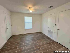 Photo - 648 Monticello Ct