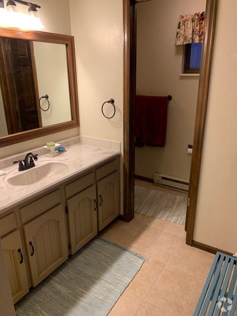 Building Photo - 1417 Antero Dr Rental