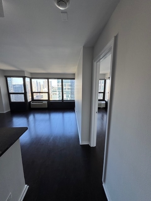 Photo - 30 E Huron St Unit 2705