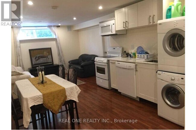 Photo - 58 Sewell Dr