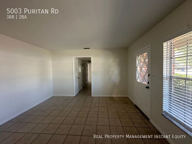 Photo - 5003 Puritan Rd