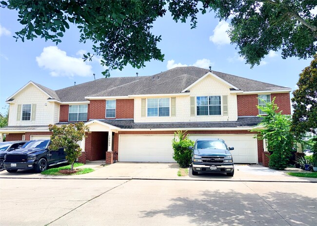 Photo - 12505 Venus Park Ln