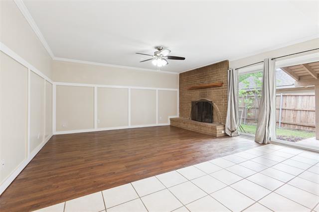 Photo - 3401 High Plateau Dr