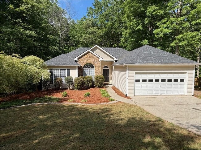 Building Photo - 7080 Shady Oak Ln