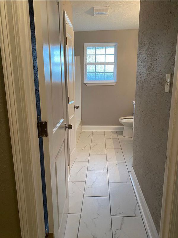 Photo - 6636 Foch Rd