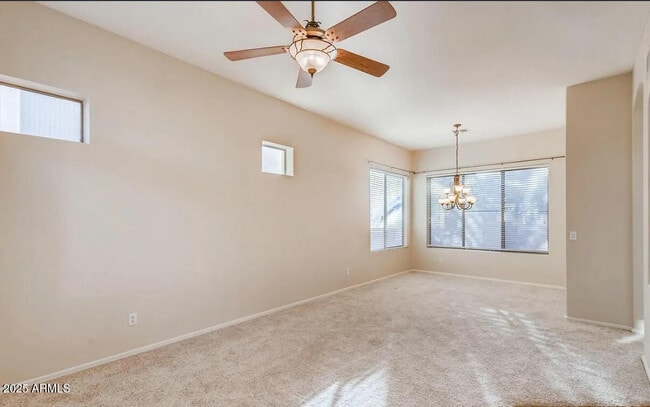 Photo - 17640 N 17th St