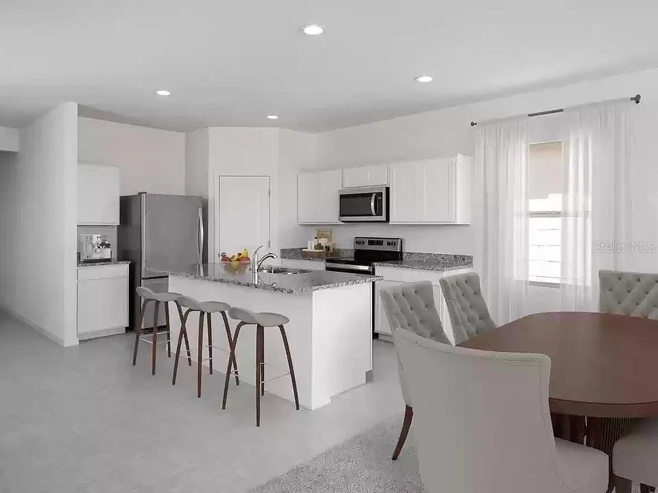 Photo - 5857 Bovine Dr