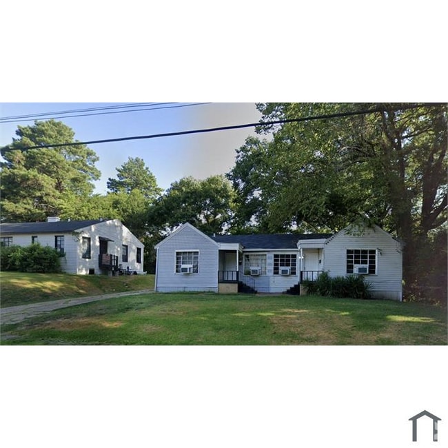 Building Photo - 3610 Ninock St Rental