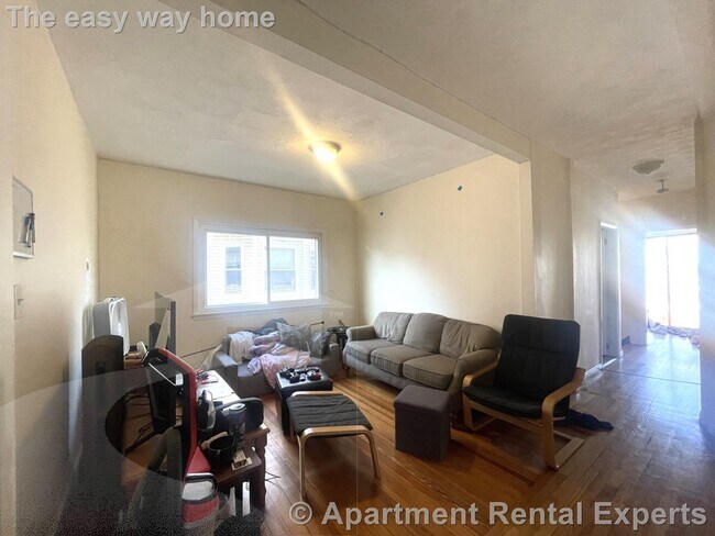 Photo - 227 Boston Ave Unit #2