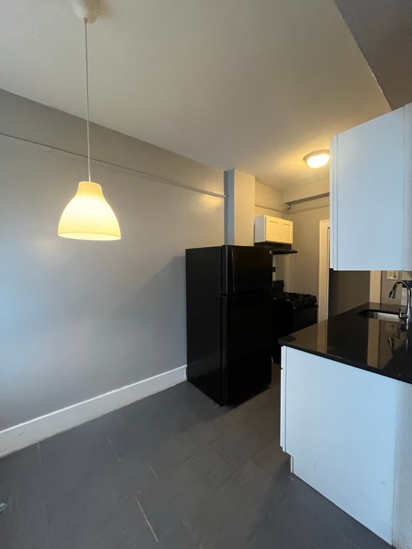 Photo - 25 N Harrison St Unidad 307