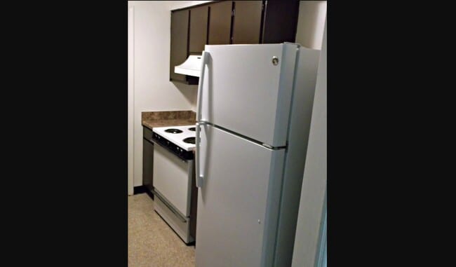 Photo - 226 Spanish Oaks Rd