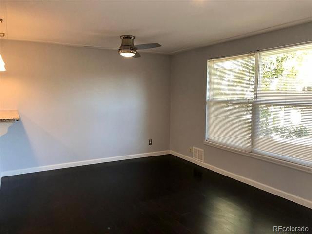 Photo - 1261 Harrison St