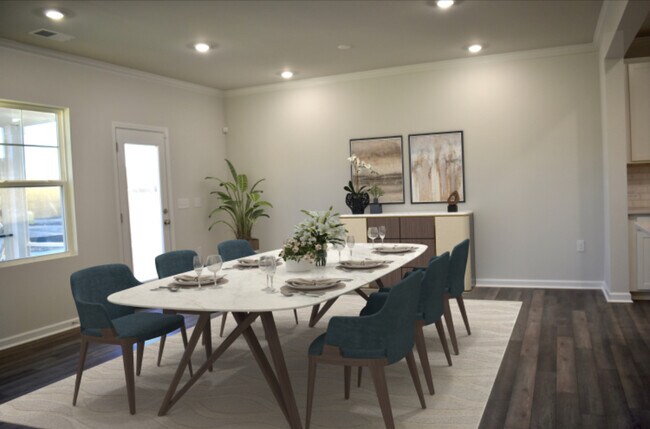 Photo - 5046 Arkose Dr