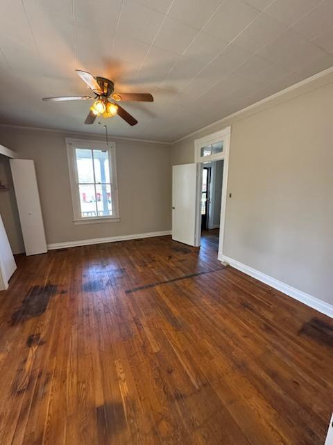 Photo - 2806 Beech Ave