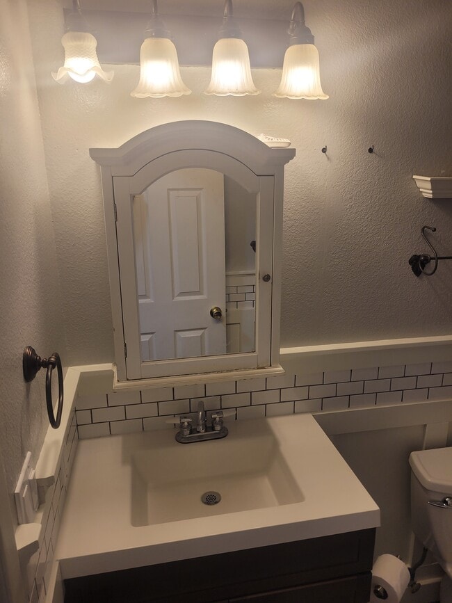 Photo - 12817 44th St NE