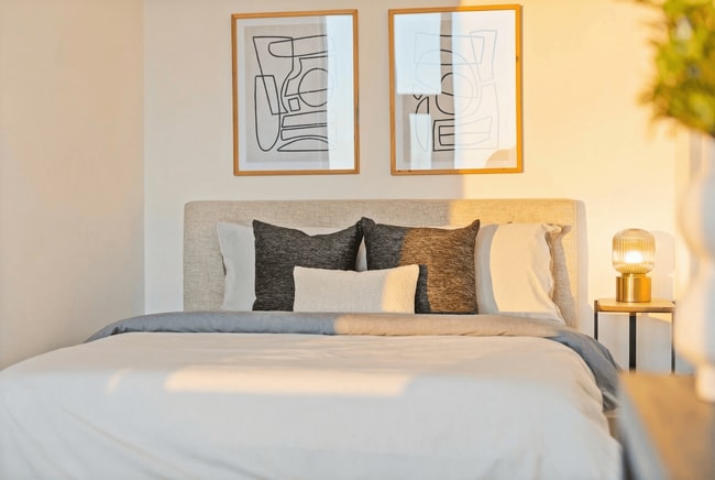 Photo - 500 Upper Wellington