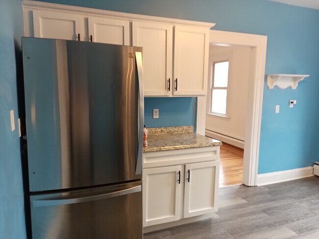 Photo - 55 Sherman Ave