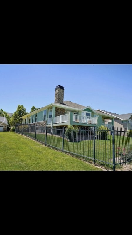 Photo - 2398 S Lakewood