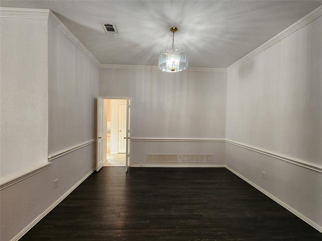 Photo - 8032 Slide Rock Rd