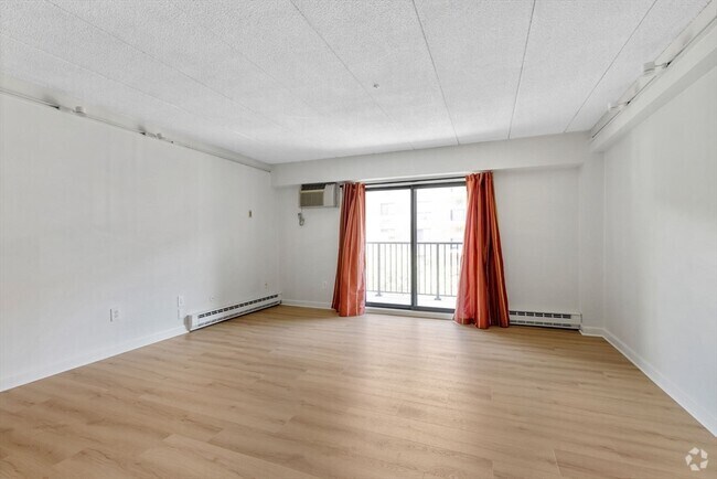 Building Photo - 125 Pleasant St Unit 310 Rental