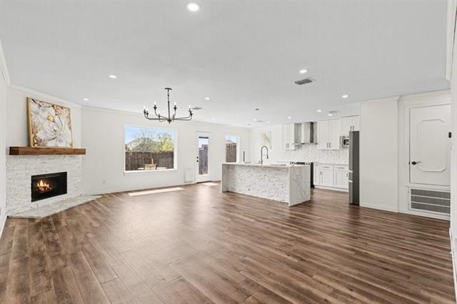 Photo - 2710 Gold Hill Dr