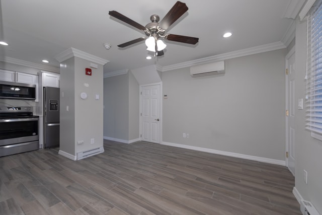 Ceiling Fans