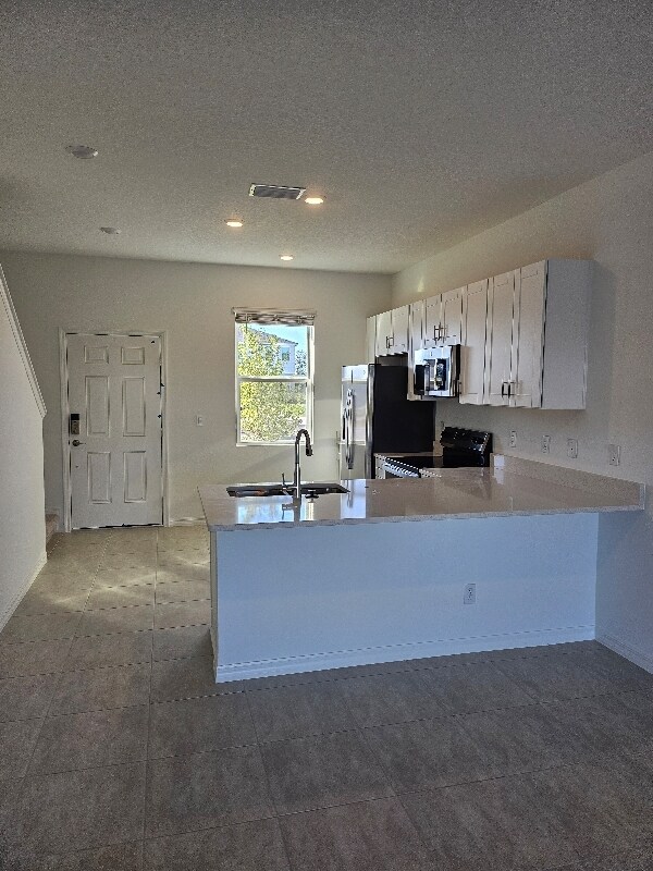 Photo - 16515 San Nicola Pl