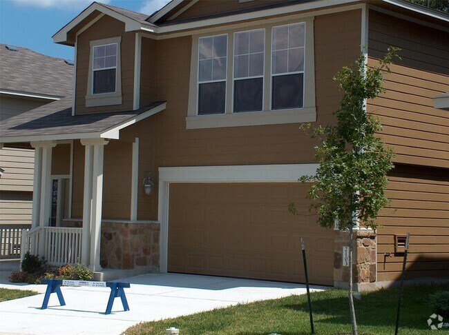 Building Photo - 2103 Keepsake Dr Rental