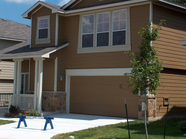 Building Photo - 2103 Keepsake Dr Rental