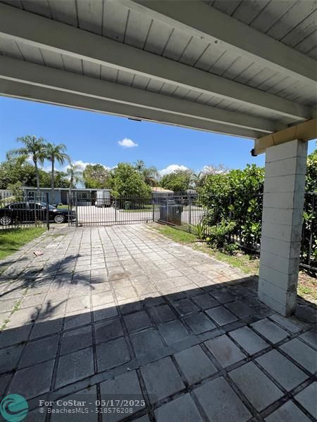 Photo - 1532 NW 3rd Ave