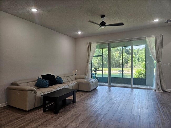 Photo - 26030 Fantasy Sky Ln.