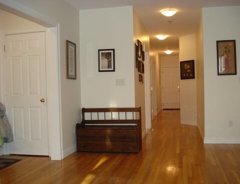 Photo - 19 Roberts St