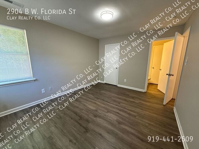 Photo - 2904 W Florida St