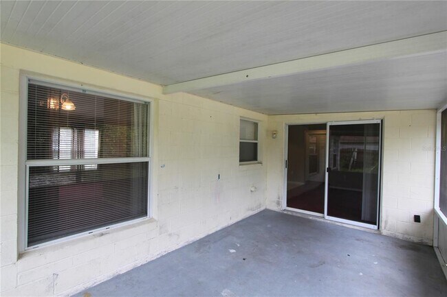 Photo - 2826 Kimberly Dr