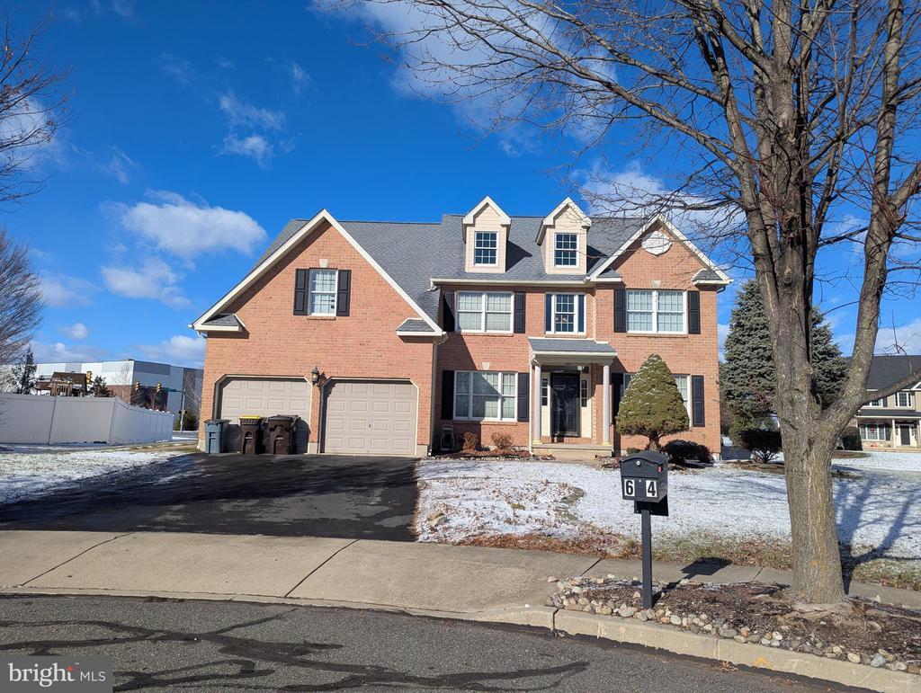 Photo - 64 Mill Brook Ct
