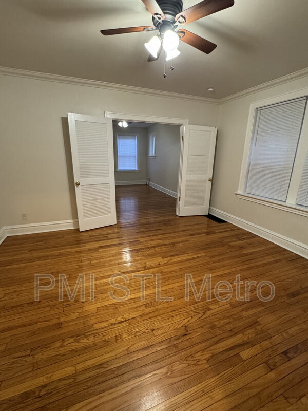 Photo - 3827 Dunnica Ave Unit 2F