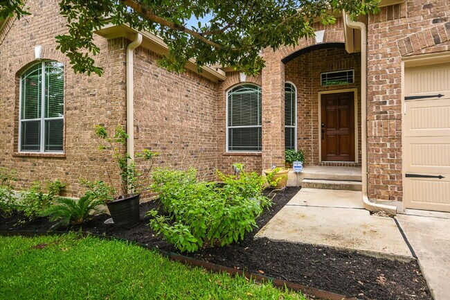 Photo - 4230 Adagio Pl
