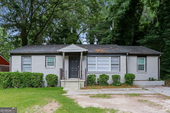 Building Photo - 2517 Old Colony Rd Rental